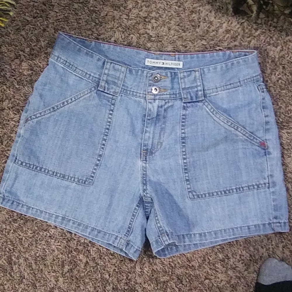 Tommy Hilfiger Shorts